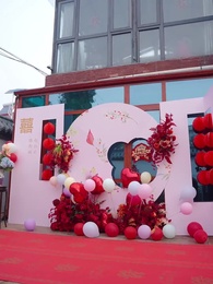 Episode 20 - Cucu Cari Istri Untuk Kakek