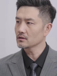 Episode 37 - Cucu Cari Istri Untuk Kakek