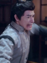 Istri Sang Jendera - Episode 14