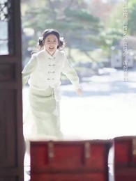 I'm Just a Fragile Girl - Episode 25