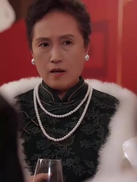 第53集 - 淩殊念汐意綿綿