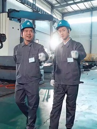 忘情不知家何處 - Episode 5