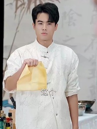 無味神廚 - Episode 51