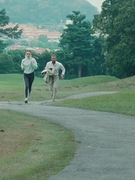 Épisode 64 - L'Amour Après le Divorce , l'Alpha Veut Me Reconquérir