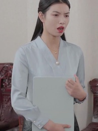 Episode 80 - Si Jagoan Berandal