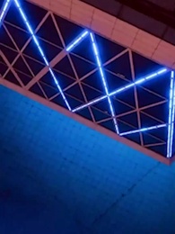 Épisode 33 - L'Amour Après le Divorce , l'Alpha Veut Me Reconquérir