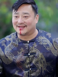 Episode 14 - I'm Just a Fragile Girl