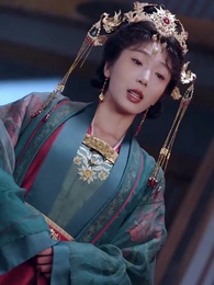 เสน่หามิอาจลืม - Episode 2