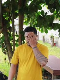 Episode 37 - Menantuku dewa terkuat