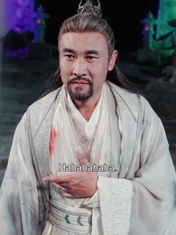 Penguasa Seluruh Dunia - Episode 62