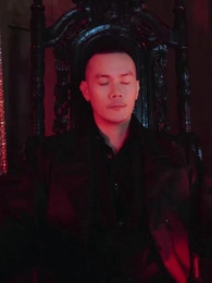 Menantuku dewa terkuat - Episode 59