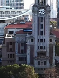 與你重逢便不再看破紅塵 - Episode 30