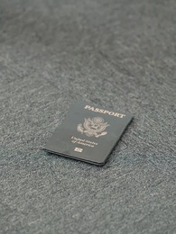 Épisode 11 - L'Amour Après le Divorce , l'Alpha Veut Me Reconquérir