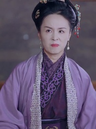 Istri Sang Jendera - Episode 5