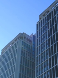 L'Amour Après le Divorce , l'Alpha Veut Me Reconquérir - Episode 7