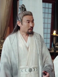 Penguasa Seluruh Dunia - Episode 68