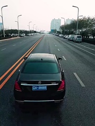 第8集 - 我的教師生涯