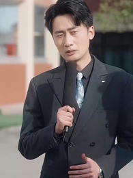 第21集 - 我的教師生涯