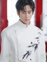 I'm Just a Fragile Girl - Episode 51