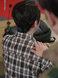 第41集 - 望子成龍