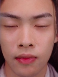 Penguasa Seluruh Dunia - Episode 12