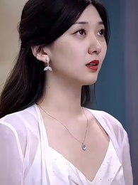 與你重逢便不再看破紅塵 - Episode 9