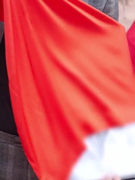 Episode 24 - Cucu Cari Istri Untuk Kakek