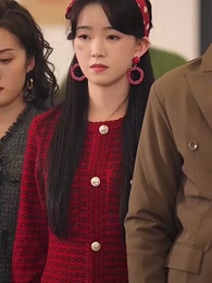 第49集 - 天若有情