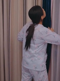 Beluk Terlambat Menikahi Pria Kaya - Episode 20