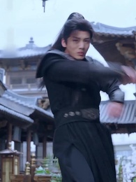 เสน่หามิอาจลืม - Episode 11