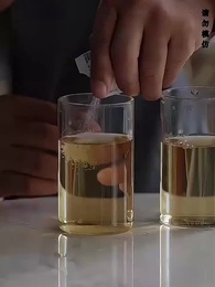 與你重逢便不再看破紅塵 - Episode 49