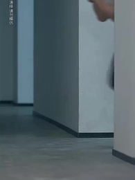 第12集 - 望子成龍