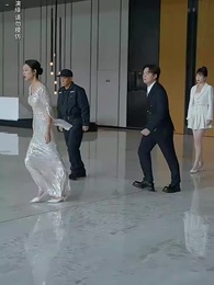 第46集 - 望子成龍