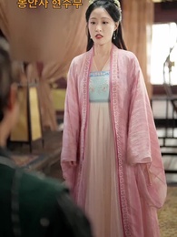 뚱보의 복수 - Episode 62