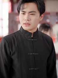 Episode 36 - I'm Just a Fragile Girl