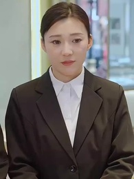 莫道桑榆晚 - Episode 55