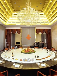 第38集 - 忘情不知家何處