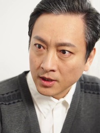 Episode 11 - Cucu Cari Istri Untuk Kakek