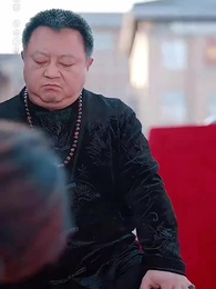 第19集 - 無味神廚