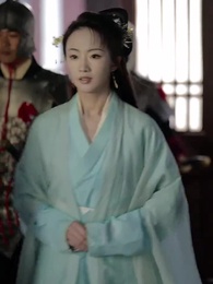 뚱보의 복수 - Episode 65