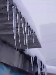 百草十裏正逢齡 - Episode 4