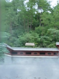 Penguasa Seluruh Dunia - Episode 9