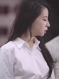 與你重逢便不再看破紅塵 - Episode 45