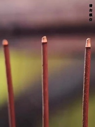 與你重逢便不再看破紅塵 - Episode 10