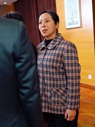 第23集 - 忘情不知家何處