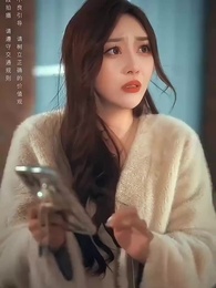 最是親人盼平安 - Episode 23