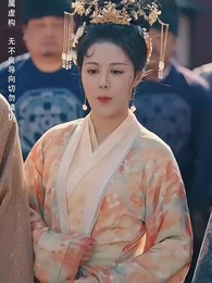 冷宮爆改大別墅 - Episode 12