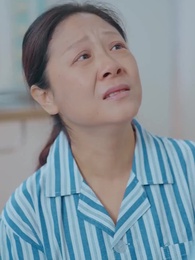 Beluk Terlambat Menikahi Pria Kaya - Episode 49