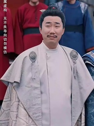 第42集 - 冷宮爆改大別墅