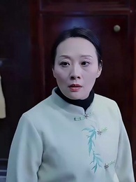 百草十裏正逢齡 - Episode 8